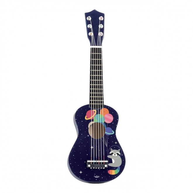 Vilac Svemirska gitara
