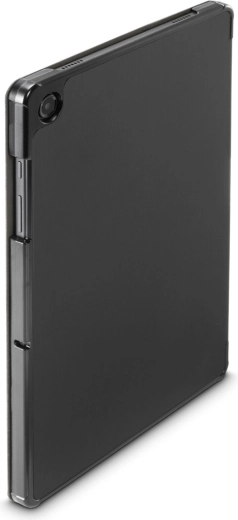 Elegantna svakodnevna zaštita