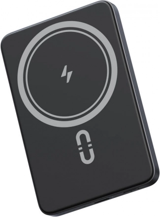 Powerbank Romoss WSC05 5000mAh 20W crna