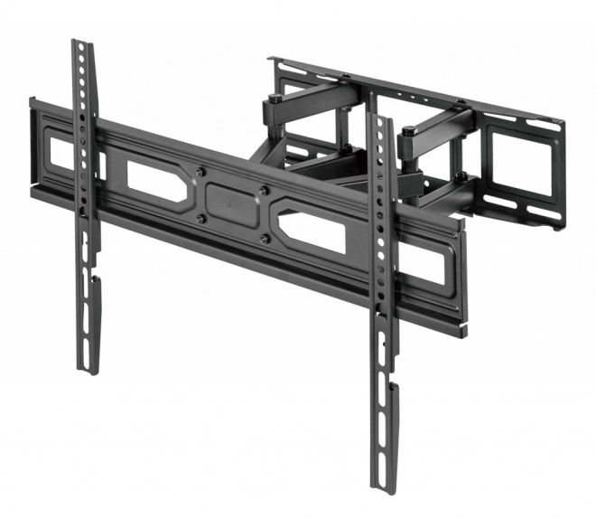 Zidni nosač za TV LED/LCD 37-80"