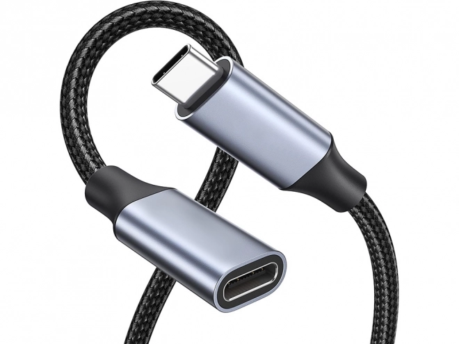 USB-C produžni kabel 2m
