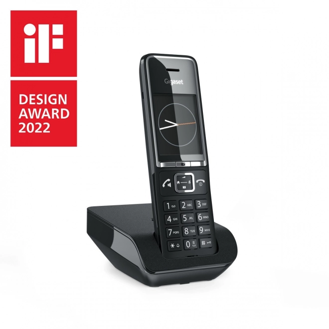 Bežični telefon Comfort 550