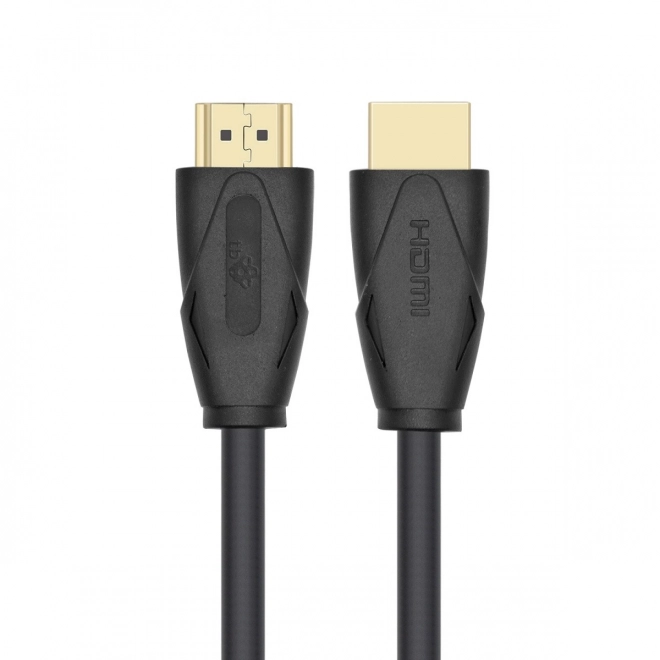 HDMI kabel v2.0 15 m pozlaćen