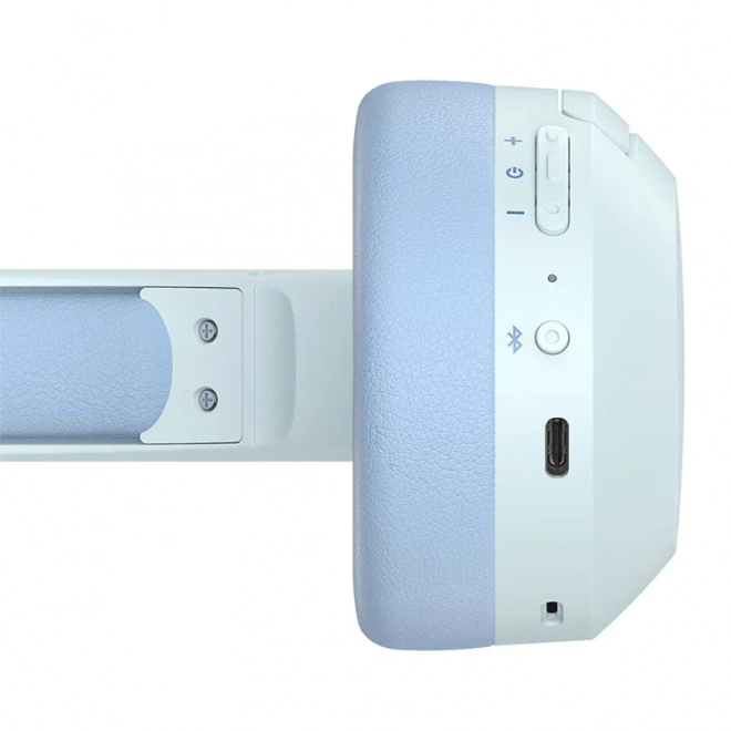 Bežične slušalice Edifier W820NB s ANC