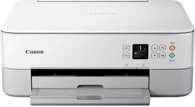 Canon PIXMA TS5351i Višenamjenski pisač 3 u 1