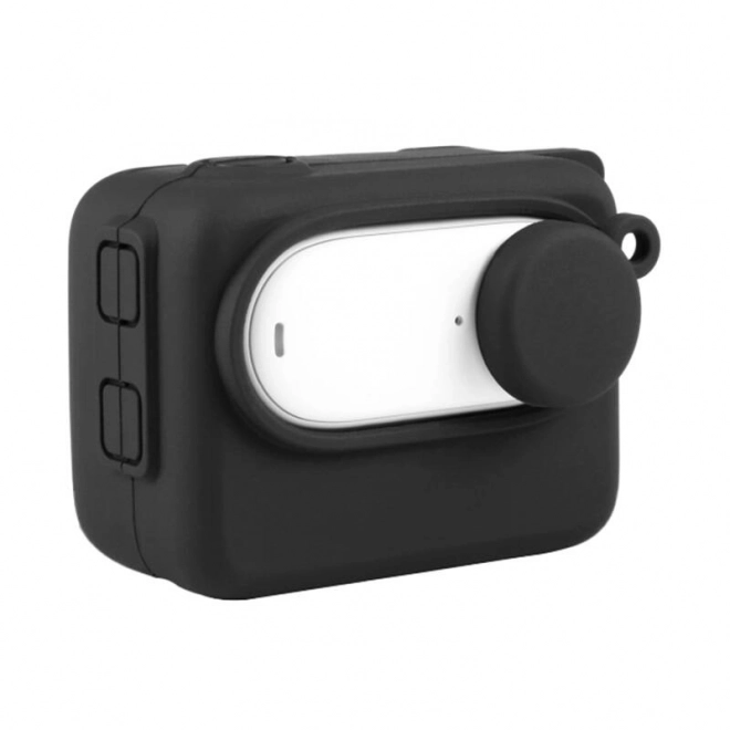 Silikonska zaštitna futrola za akcijsku kameru Insta360 GO 3
