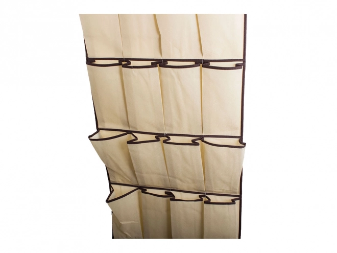 Organizator za Nakite u Ormaru