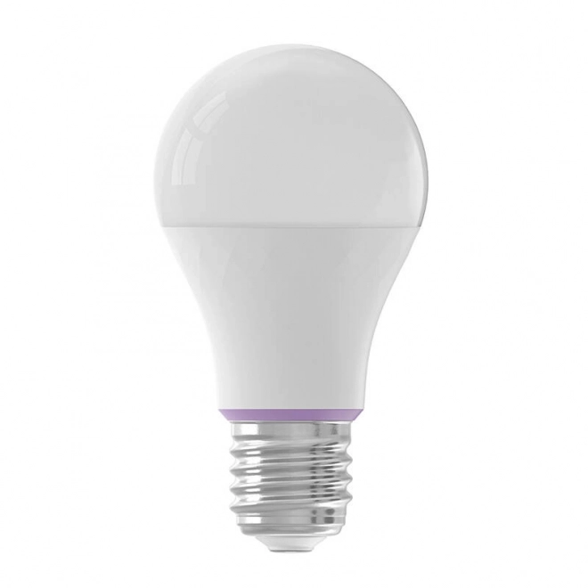 Yeelight GU10 pametna žarulja (s mogućnošću prigušavanja)