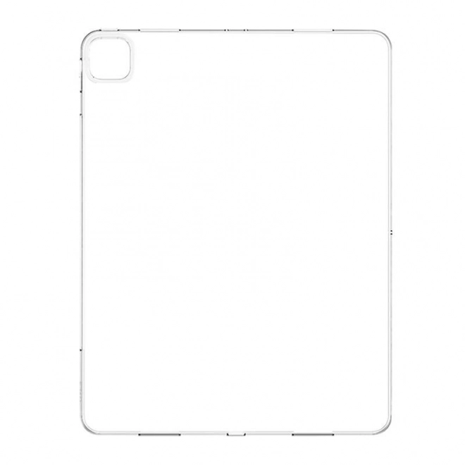 Zaštitna maska Baseus Simple za iPad Pro