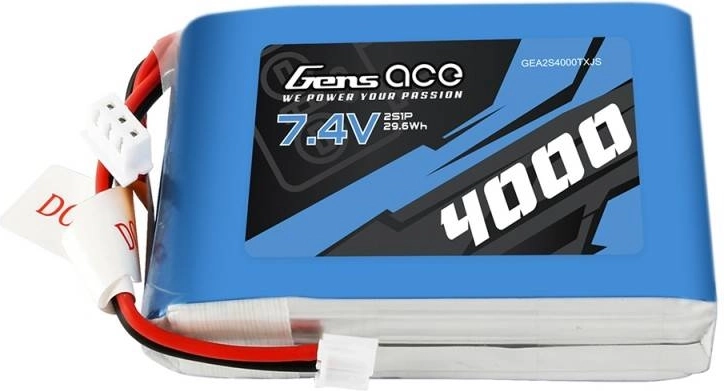 Sigurno povezivanje i balansiranje