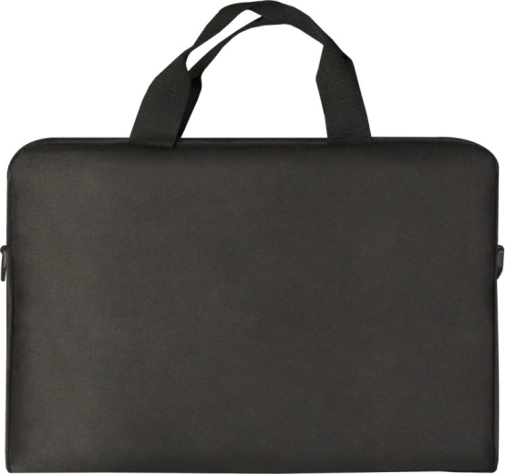 Ravan, elegantan oblik