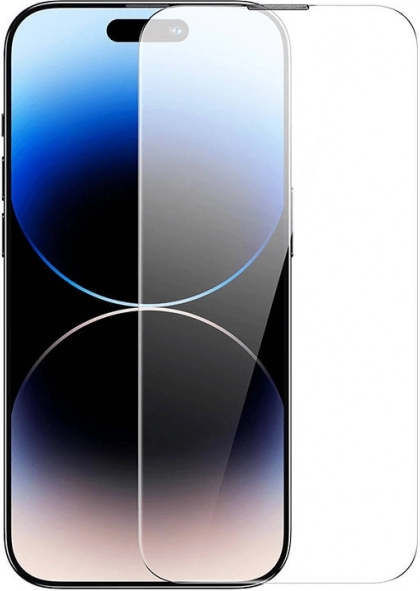 Kristalna jasnoća i podrška za Face ID