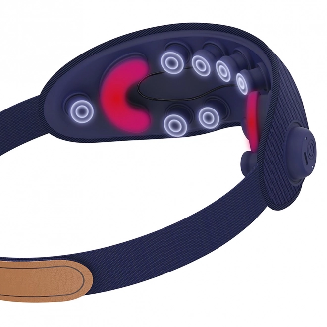 Uređaj za masažu očiju Matrix Eye Massager