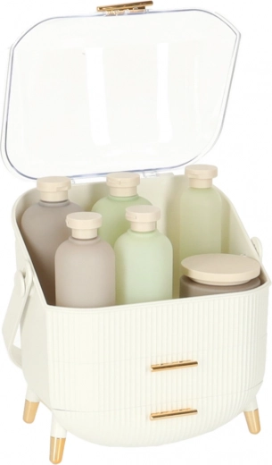 Univerzalna i kompaktna forma