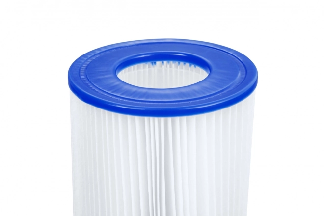 Filteri za pumpu za bazen Bestway Tip II