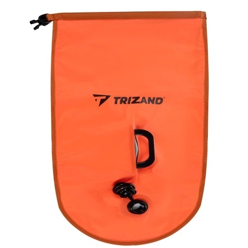 Nafukavajuća plutača s džepom Trizand 2 u 1 23924