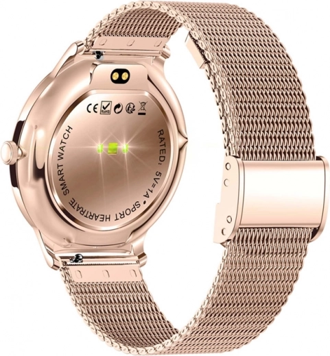 Zdravlje pod kontrolom cijeli dan