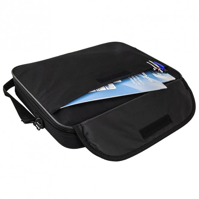 Torba za notebook Esperanza Classic 15,6"
