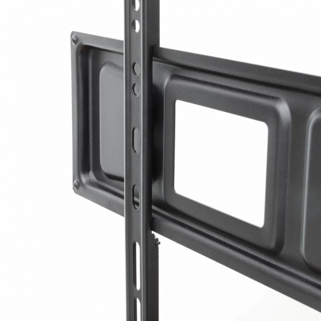 Zidni nosač za TV LED/LCD 32-70'' s regulacijom AR-85