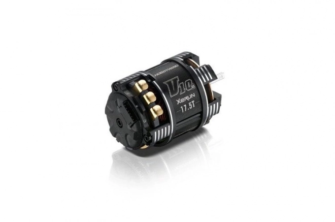 Izmjenični motor Hobbywing Xerun V10 G3 5900KV