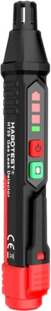 Detektor curenja plina HABOTEST HT59