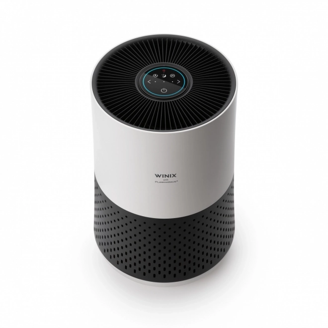 Pročišćivač zraka Winix ZERO Compact