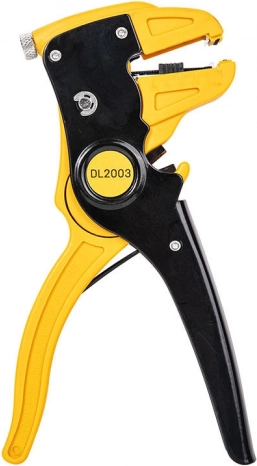 Precizno odizoliranje u rasponu 0,5–6 mm