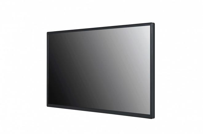 Monitor LG 32" 32SM5J IPS s webOS 6.0