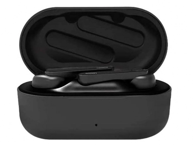 Lenovo HT28 bežične slušalice za uši