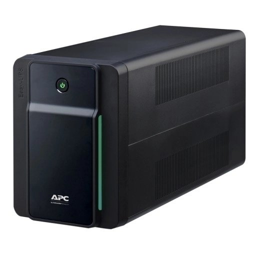 APC Easy UPS 1600VA 230V s AVR i 4 Schuko utičnice