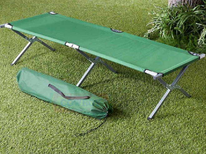 Komfor i prostranost