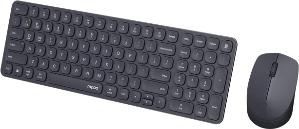 Moderan dizajn i izdržljivost