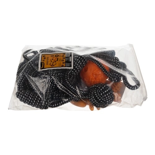 Set igračaka za pse - 10 komada. Purlov 24388