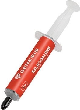 Učinkovita kontrola temperature