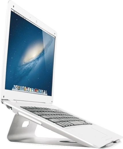 Ergonomsko podizanje za zdraviji položaj tijela