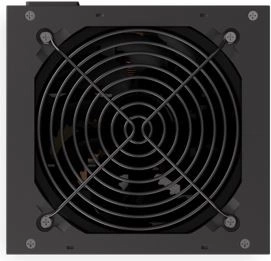 Ventilacija kao najbolja klimatizacija