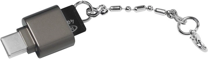 Obostrani USB‑C i podrška za OTG