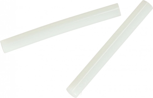 Univerzalni promjer patrona 11,2 mm