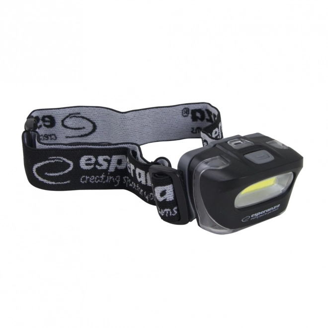 LED Lynx čeona lampa