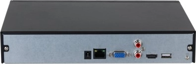 Široka povezanost i jednostavno upravljanje