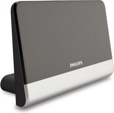 Unutarnja digitalna TV antena 1,8 m s 3G/4G/LTE filtrom