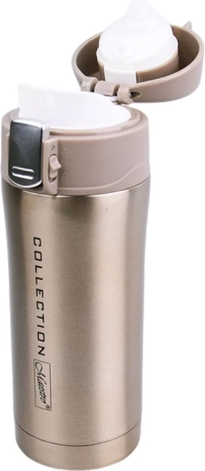 Elegantna i izdržljiva izvedba