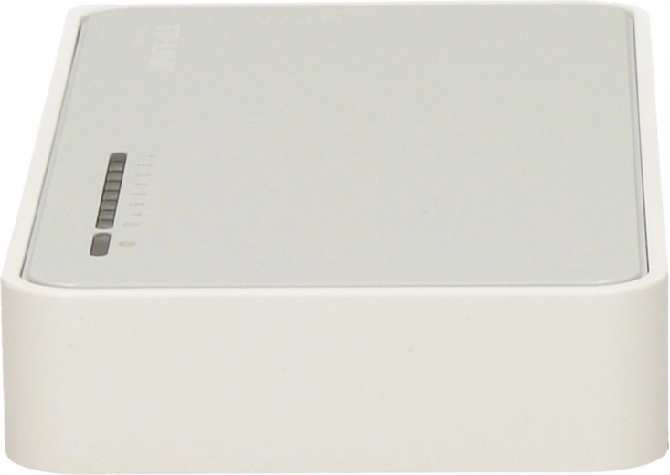 Pouzdan prijenos podataka