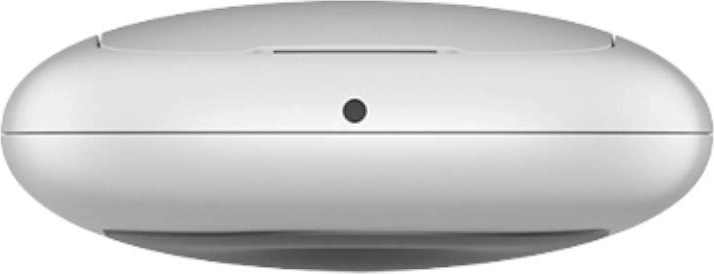 Kompaktan i elegantan dizajn