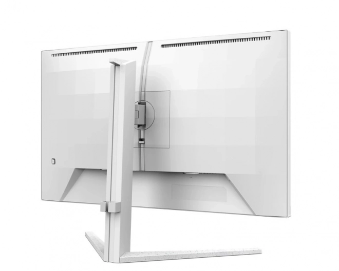 Monitor 27M2N3201A IPS 27 inča 180Hz HDMIx2 DP Pivot Zvučnici