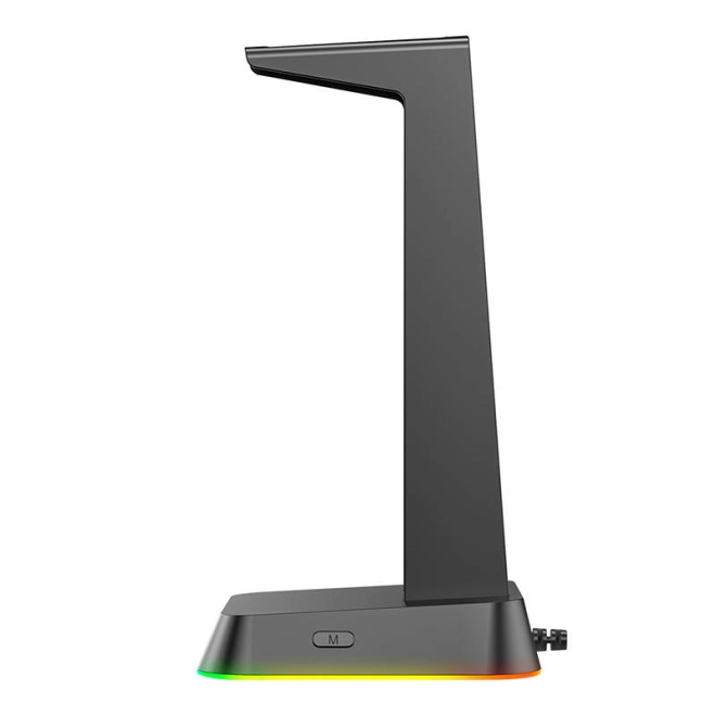 RGB osvjetljenje
