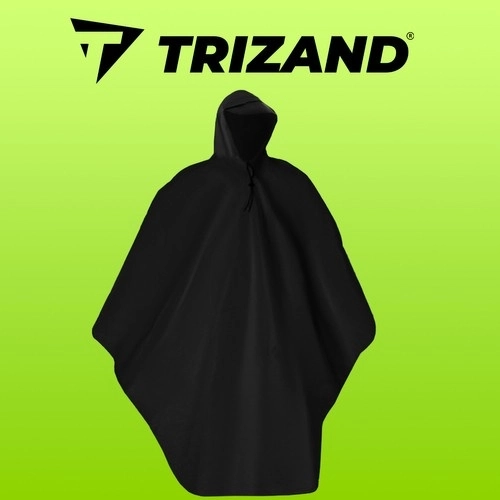 Trizand kabanica za bicikl 22871