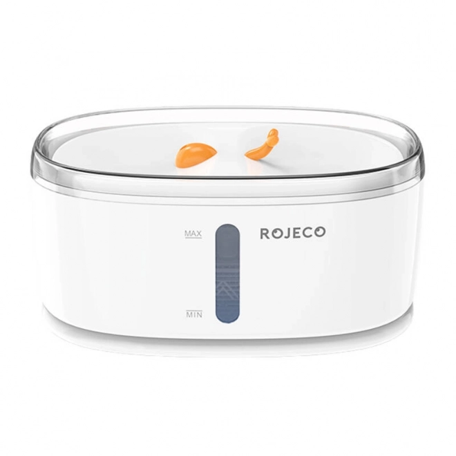 Fontana za kućne ljubimce Rojeco Wireless 2,5 l