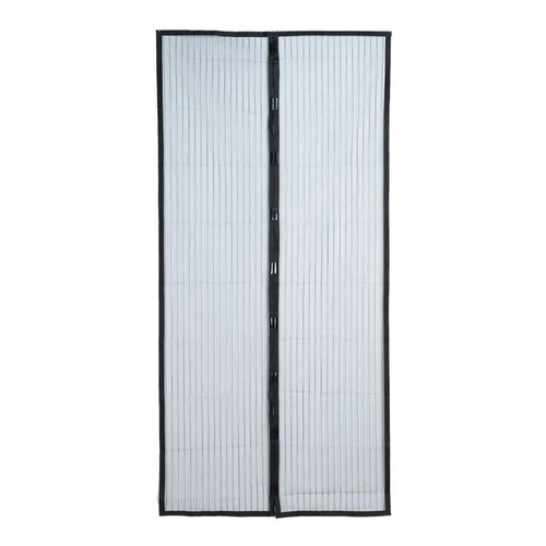 Univerzalna vrata za komarce 80/90/100 x 210/220