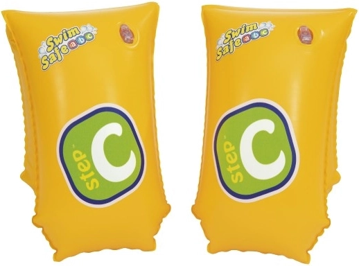 Izdržljiv materijal